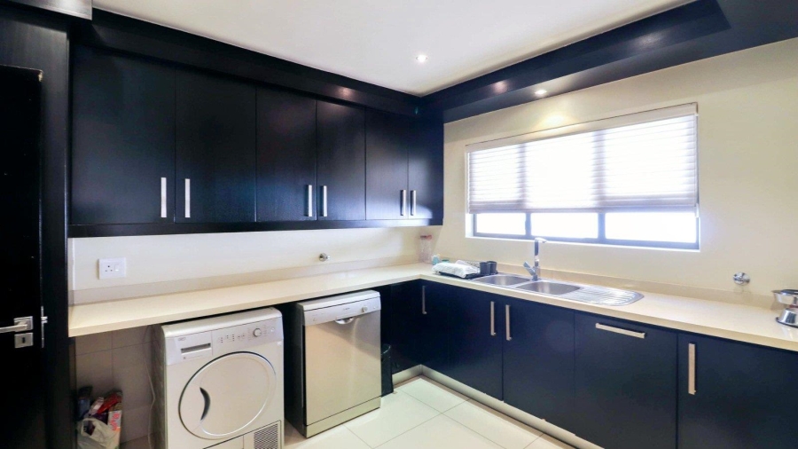 3 Bedroom Property for Sale in Ebotse Golf Estate Gauteng