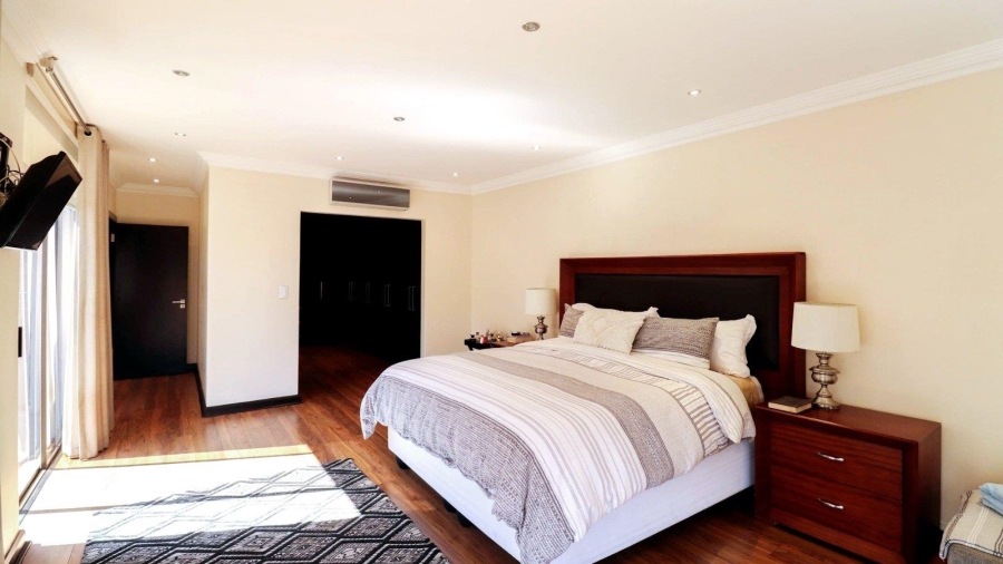 3 Bedroom Property for Sale in Ebotse Golf Estate Gauteng