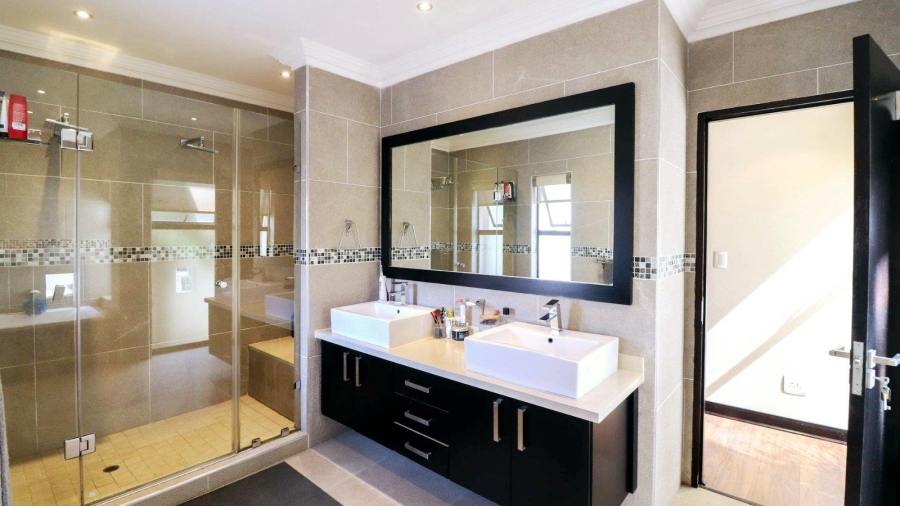 3 Bedroom Property for Sale in Ebotse Golf Estate Gauteng