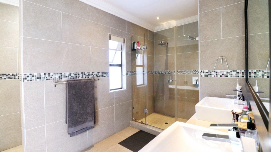 3 Bedroom Property for Sale in Ebotse Golf Estate Gauteng