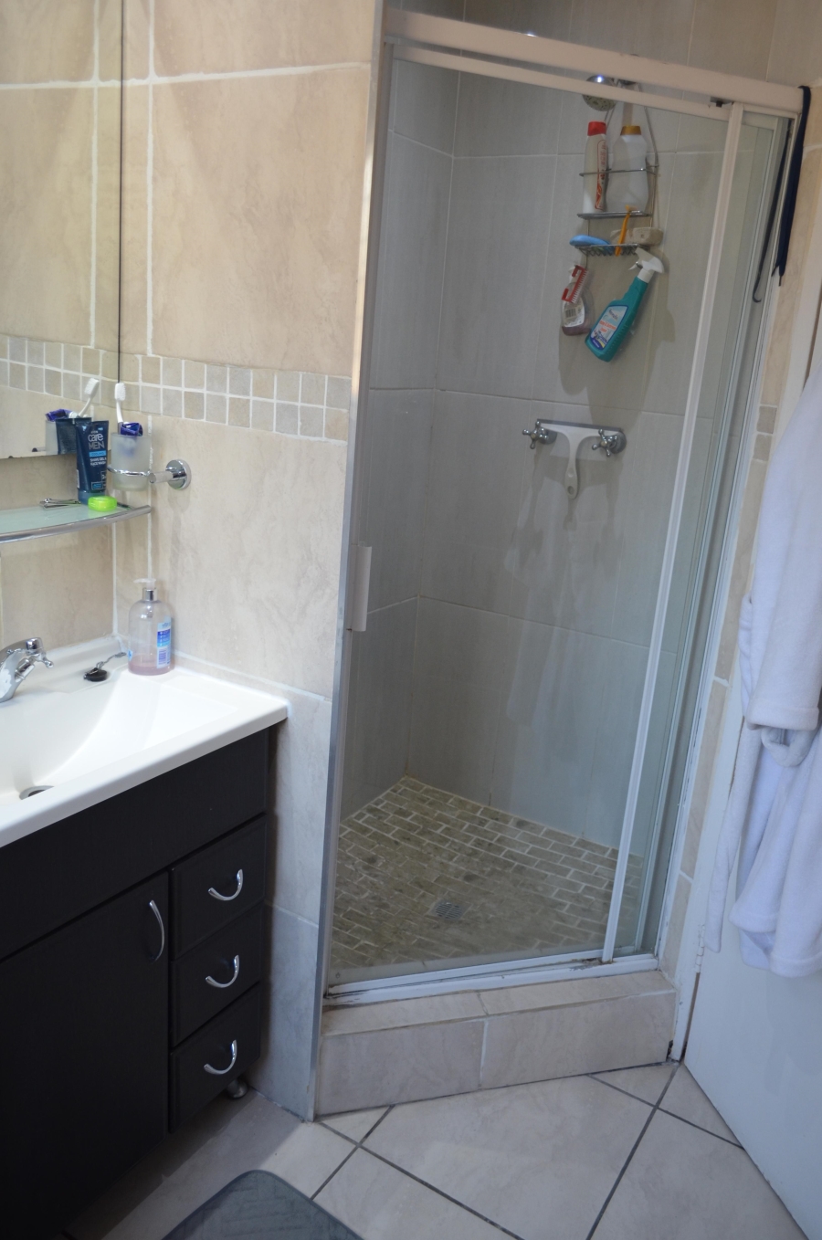 2 Bedroom Property for Sale in Sunninghill Gauteng