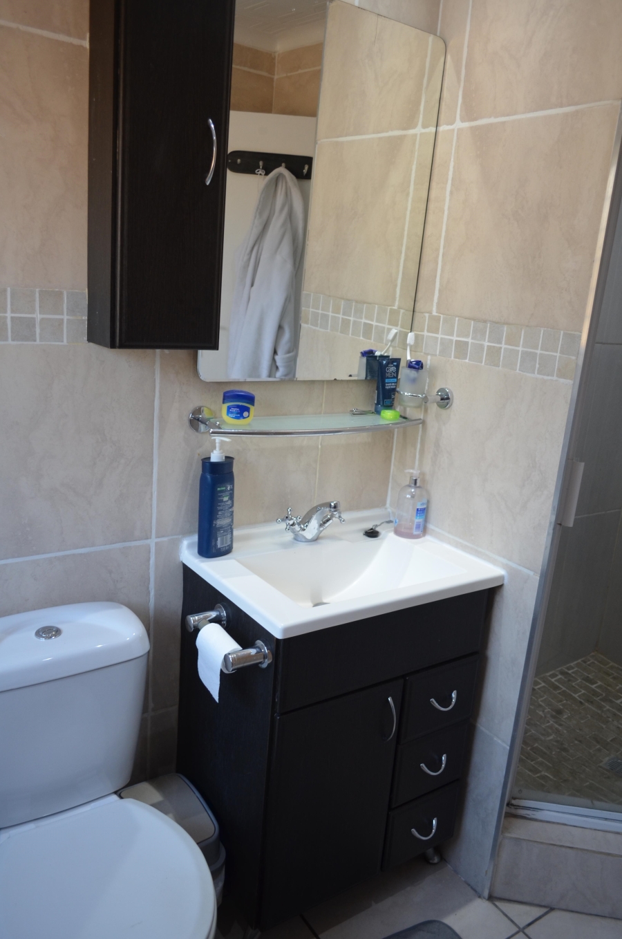 2 Bedroom Property for Sale in Sunninghill Gauteng