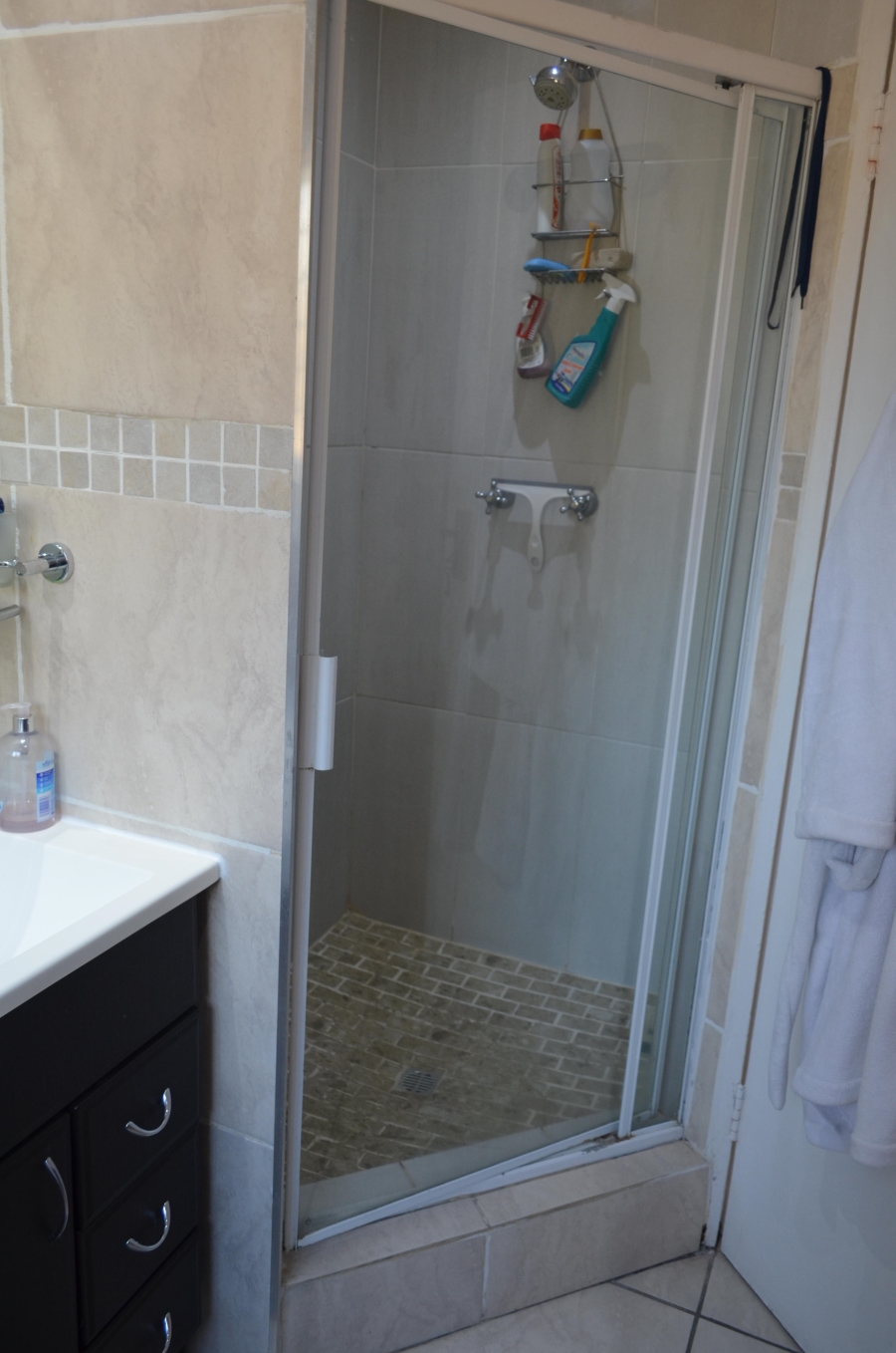 2 Bedroom Property for Sale in Sunninghill Gauteng