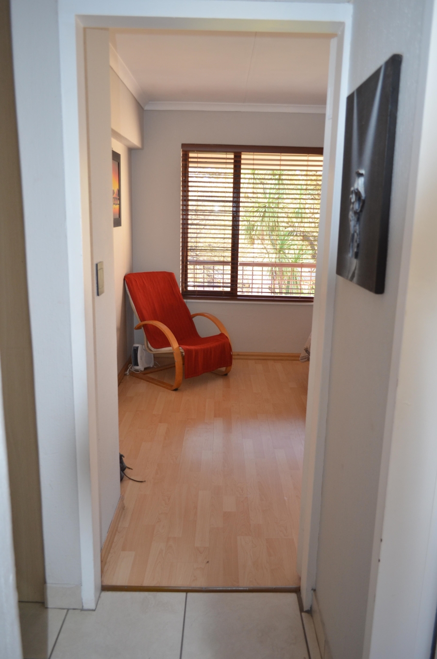 2 Bedroom Property for Sale in Sunninghill Gauteng