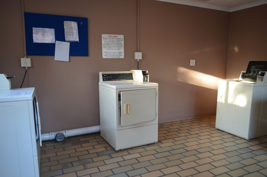 2 Bedroom Property for Sale in Sunninghill Gauteng