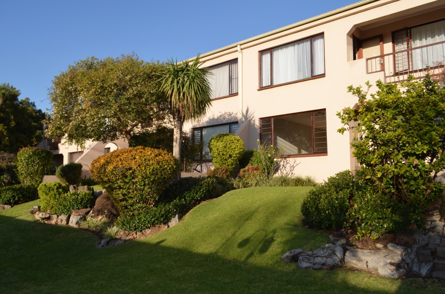 2 Bedroom Property for Sale in Sunninghill Gauteng