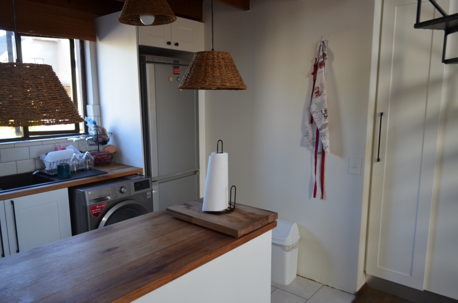 2 Bedroom Property for Sale in Sunninghill Gauteng