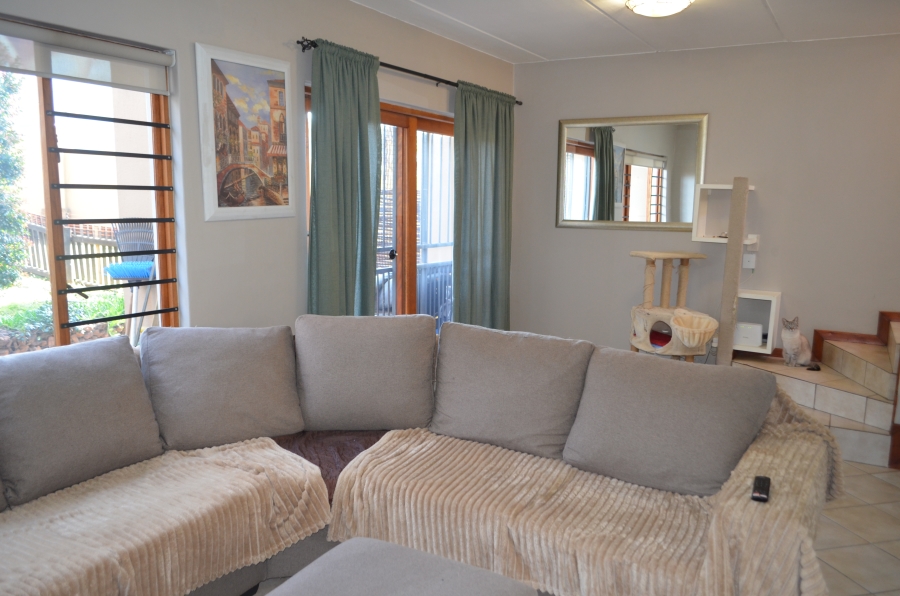 2 Bedroom Property for Sale in Paulshof Gauteng