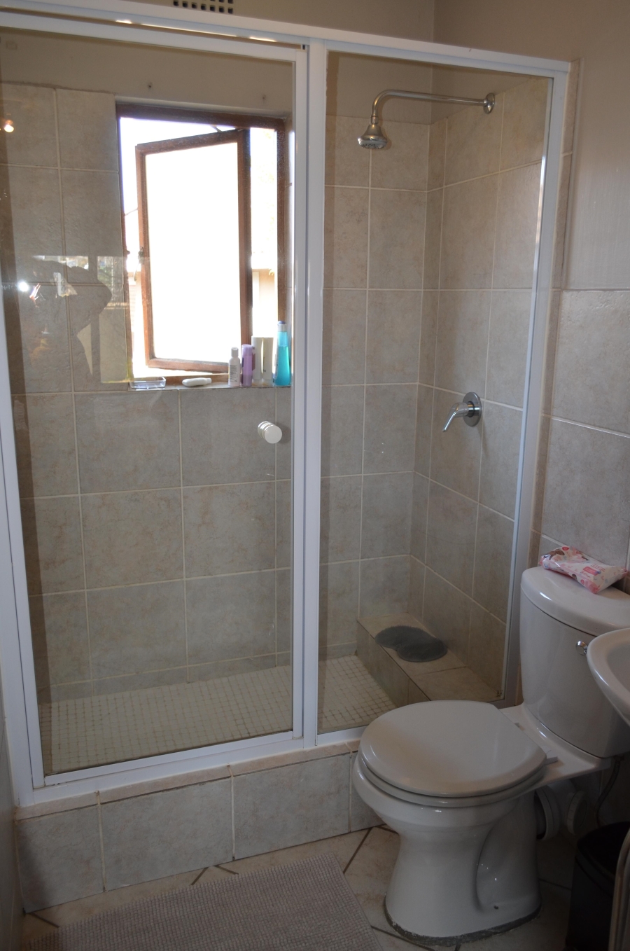 2 Bedroom Property for Sale in Paulshof Gauteng