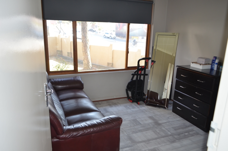 2 Bedroom Property for Sale in Paulshof Gauteng