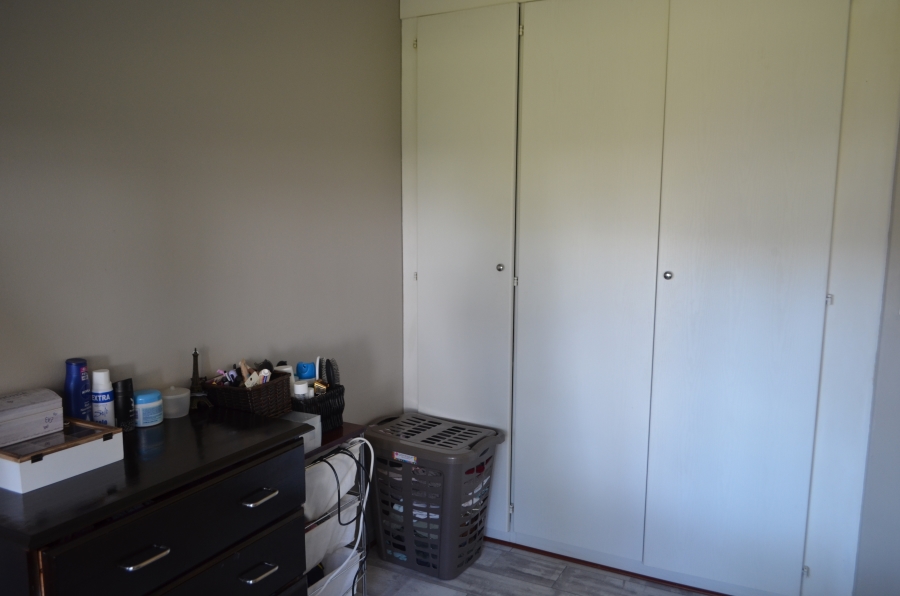 2 Bedroom Property for Sale in Paulshof Gauteng