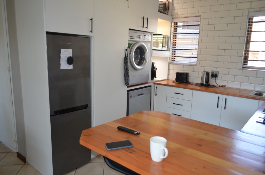 2 Bedroom Property for Sale in Paulshof Gauteng