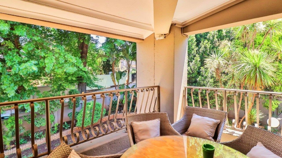 4 Bedroom Property for Sale in Morning Hill Gauteng