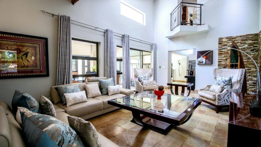 4 Bedroom Property for Sale in Morning Hill Gauteng