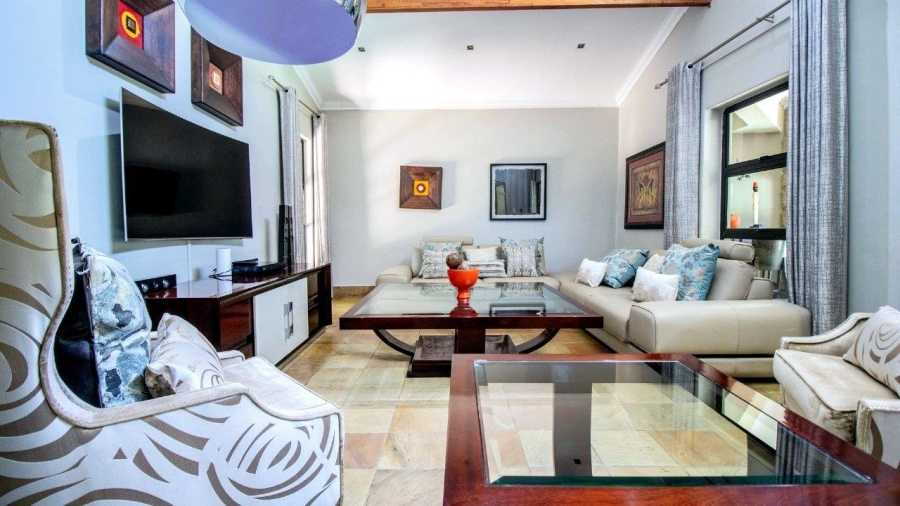 4 Bedroom Property for Sale in Morning Hill Gauteng