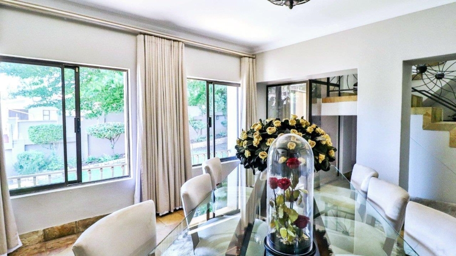 4 Bedroom Property for Sale in Morning Hill Gauteng