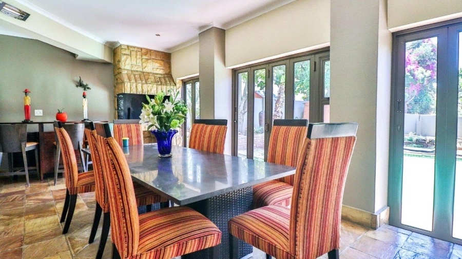 4 Bedroom Property for Sale in Morning Hill Gauteng