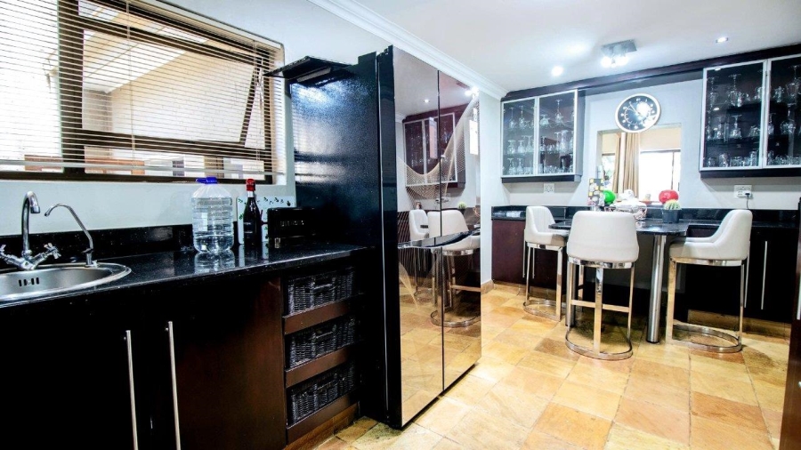 4 Bedroom Property for Sale in Morning Hill Gauteng