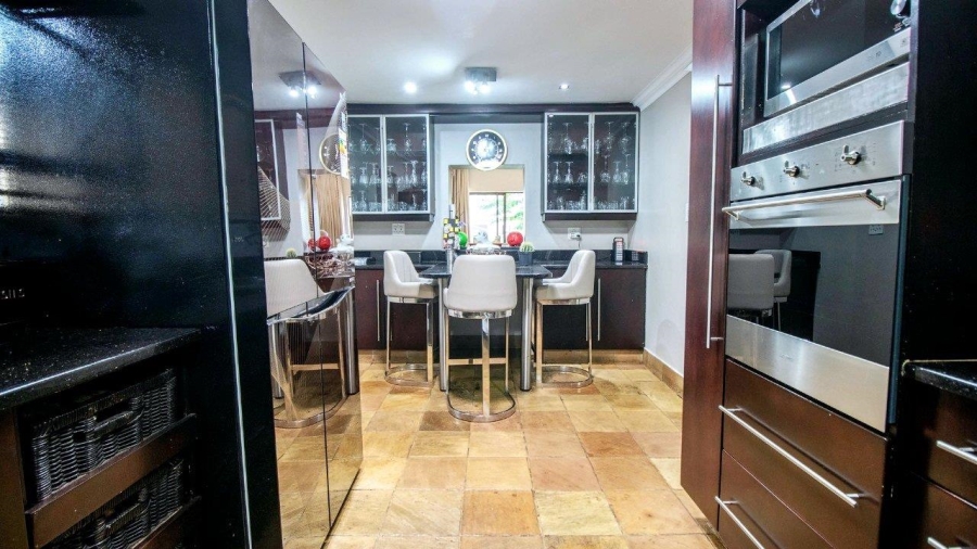 4 Bedroom Property for Sale in Morning Hill Gauteng