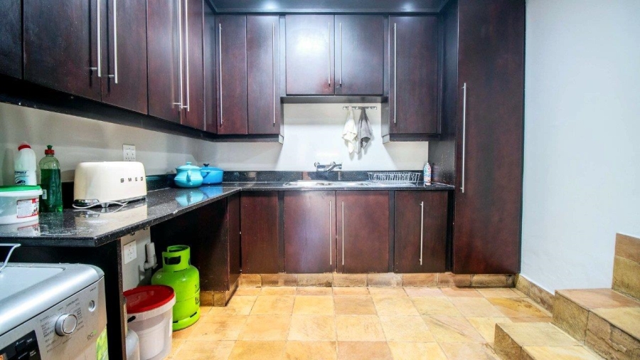 4 Bedroom Property for Sale in Morning Hill Gauteng