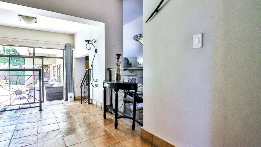 4 Bedroom Property for Sale in Morning Hill Gauteng