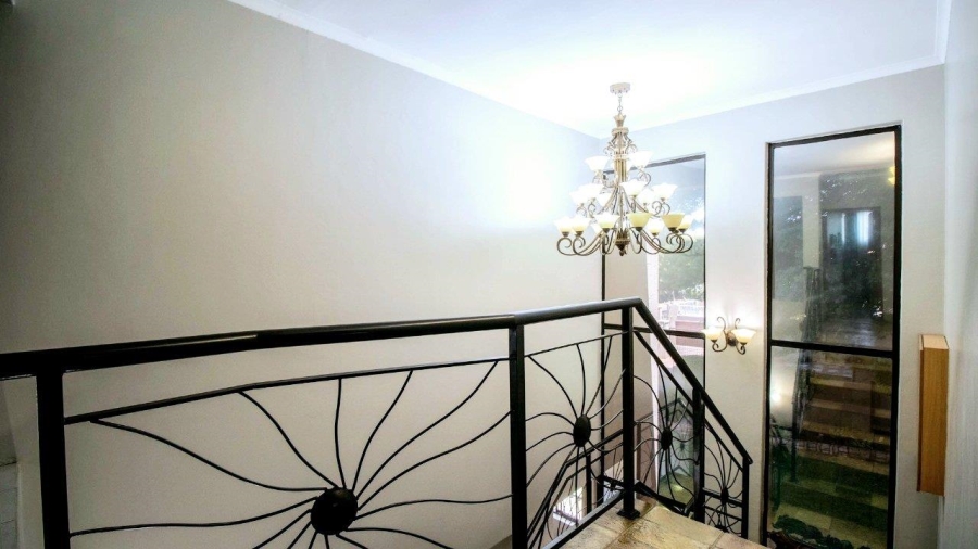 4 Bedroom Property for Sale in Morning Hill Gauteng