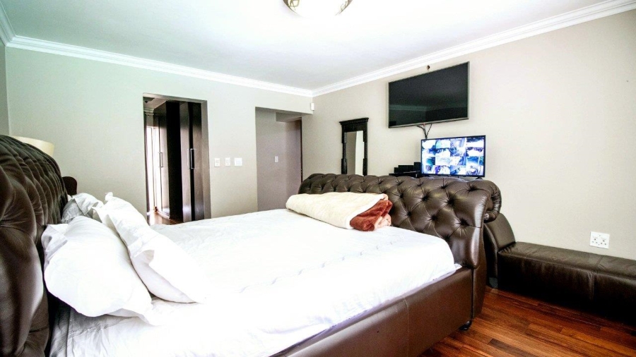 4 Bedroom Property for Sale in Morning Hill Gauteng