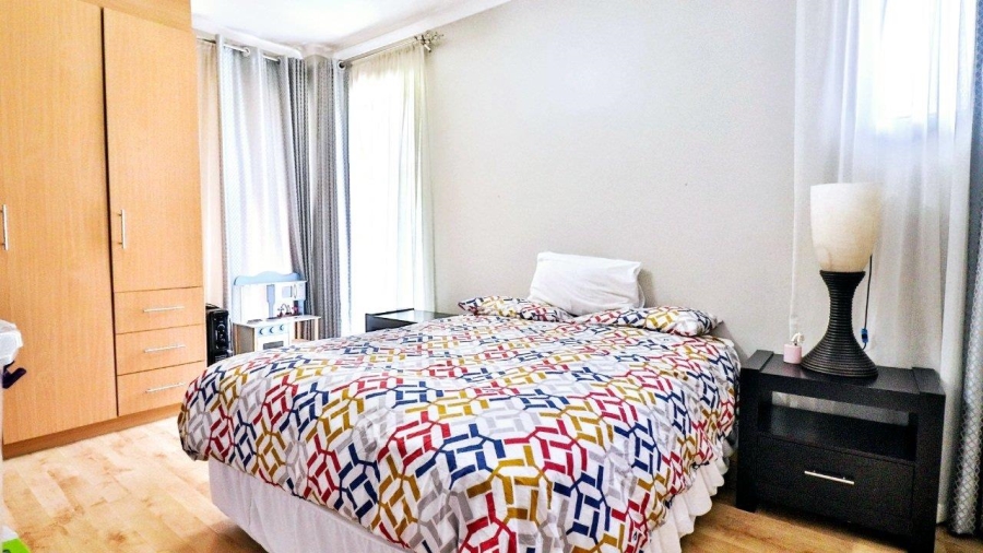 4 Bedroom Property for Sale in Morning Hill Gauteng