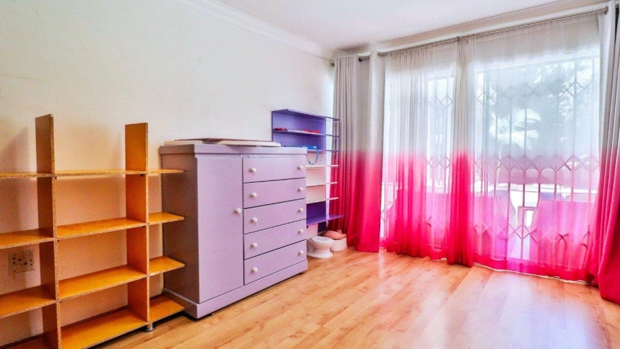 4 Bedroom Property for Sale in Morning Hill Gauteng