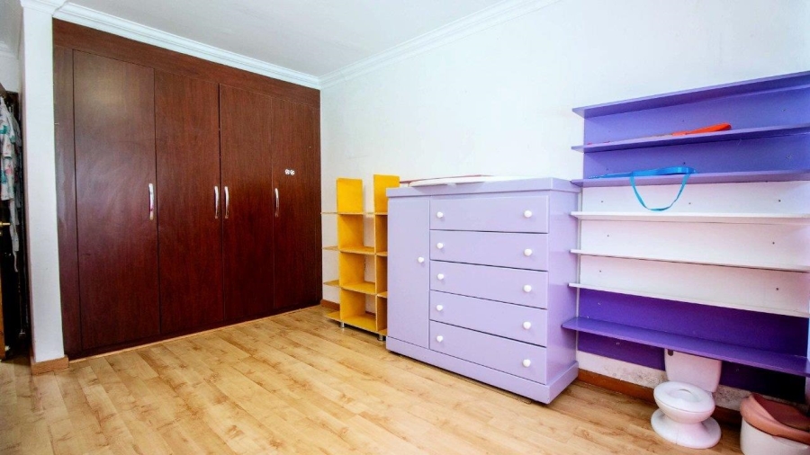 4 Bedroom Property for Sale in Morning Hill Gauteng