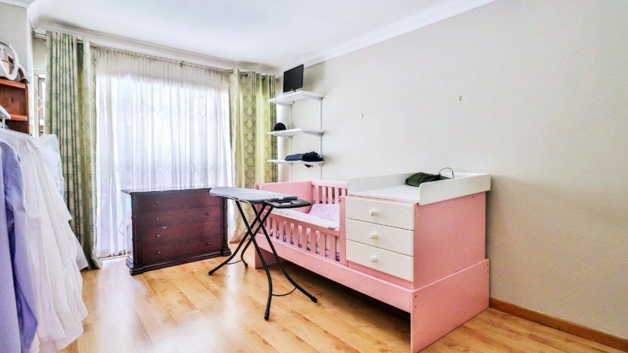 4 Bedroom Property for Sale in Morning Hill Gauteng