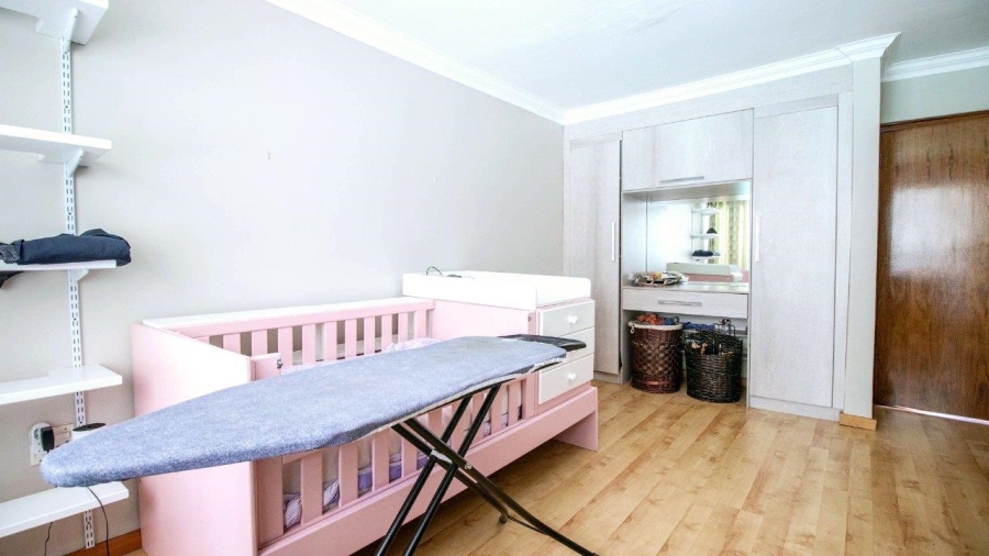 4 Bedroom Property for Sale in Morning Hill Gauteng