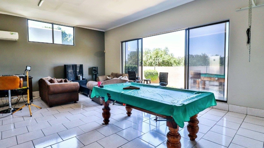 4 Bedroom Property for Sale in Morning Hill Gauteng