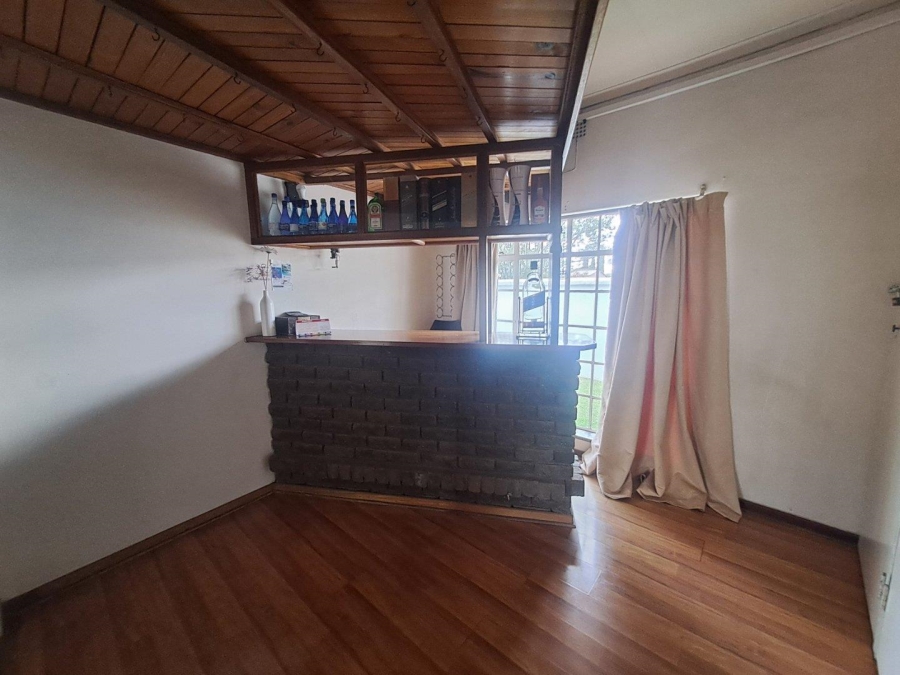 4 Bedroom Property for Sale in Jameson Park Gauteng