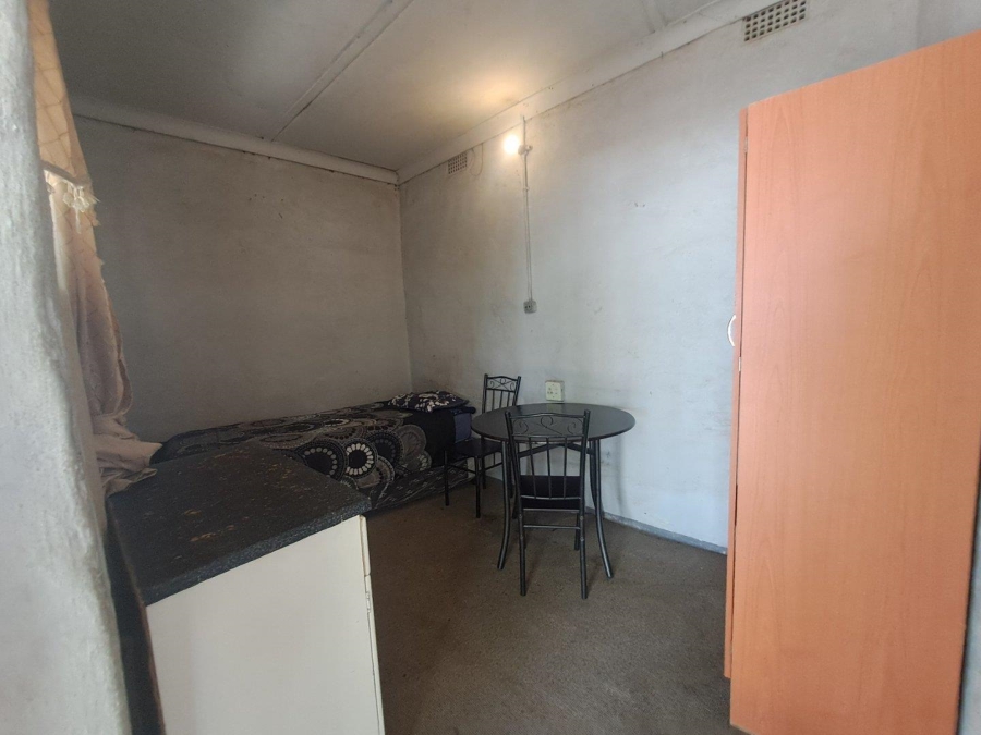 4 Bedroom Property for Sale in Jameson Park Gauteng