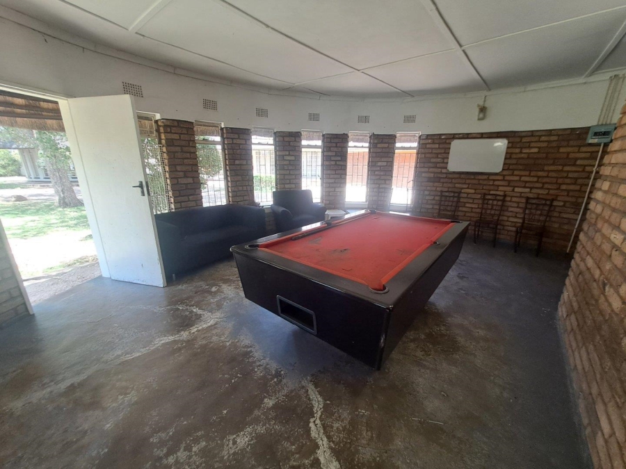 4 Bedroom Property for Sale in Jameson Park Gauteng