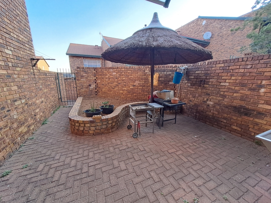 3 Bedroom Property for Sale in Heidelberg Gauteng