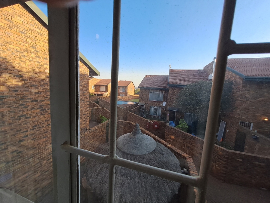 3 Bedroom Property for Sale in Heidelberg Gauteng