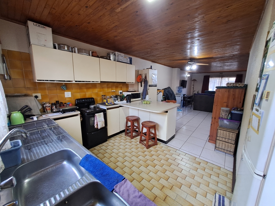 3 Bedroom Property for Sale in Heidelberg Gauteng