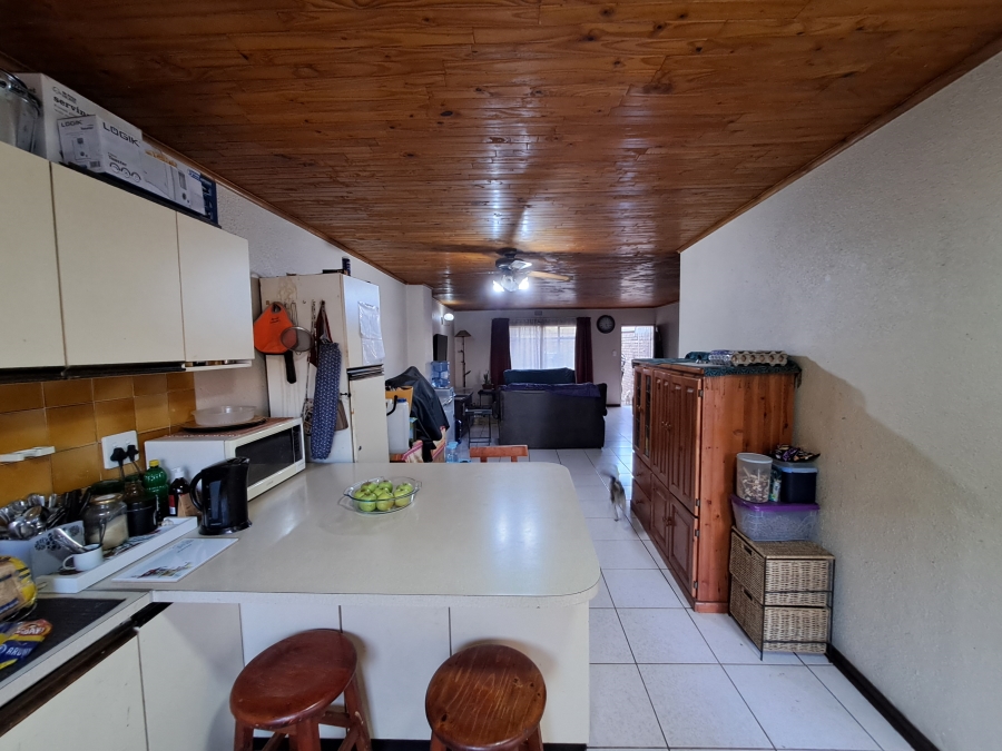 3 Bedroom Property for Sale in Heidelberg Gauteng