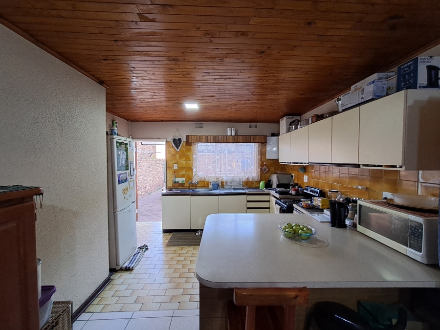 3 Bedroom Property for Sale in Heidelberg Gauteng