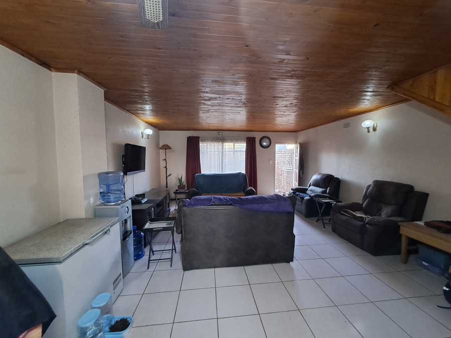 3 Bedroom Property for Sale in Heidelberg Gauteng