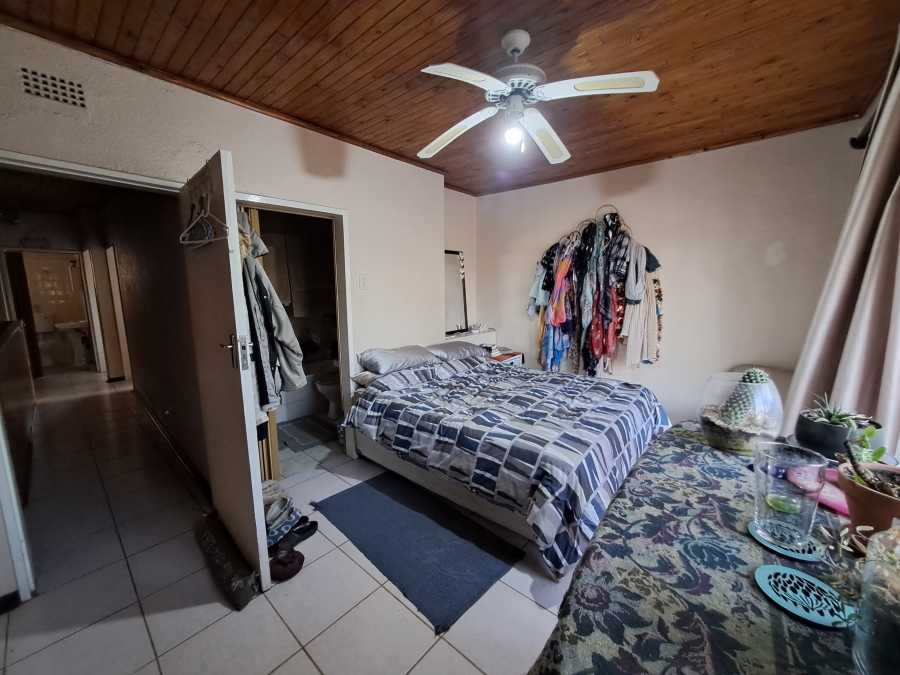 3 Bedroom Property for Sale in Heidelberg Gauteng