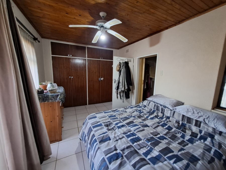 3 Bedroom Property for Sale in Heidelberg Gauteng