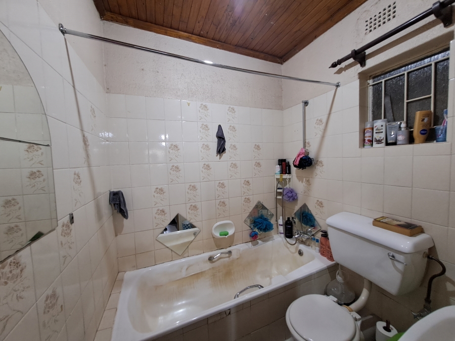 3 Bedroom Property for Sale in Heidelberg Gauteng