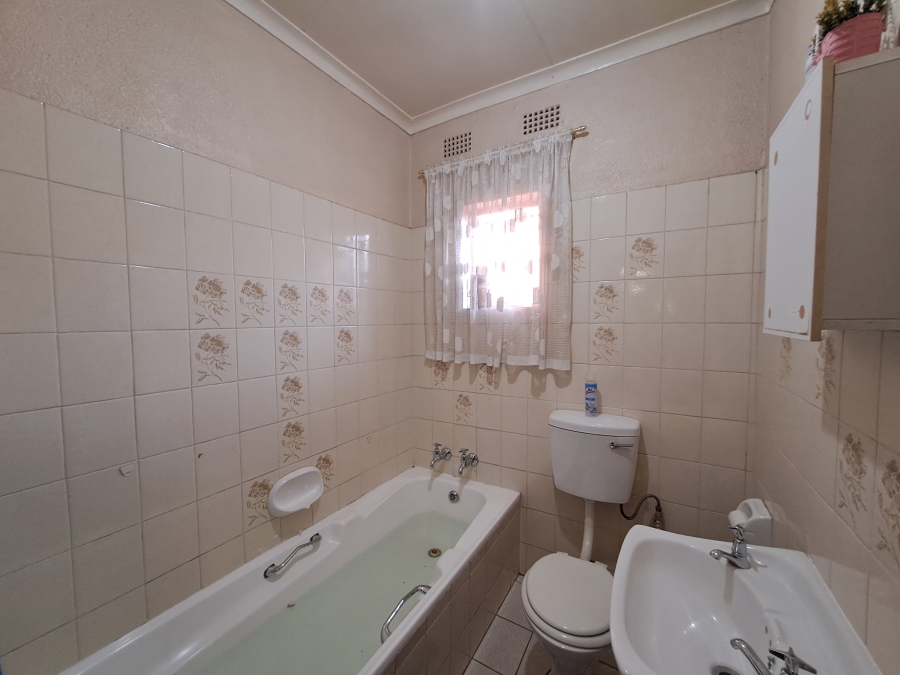 3 Bedroom Property for Sale in Heidelberg Gauteng