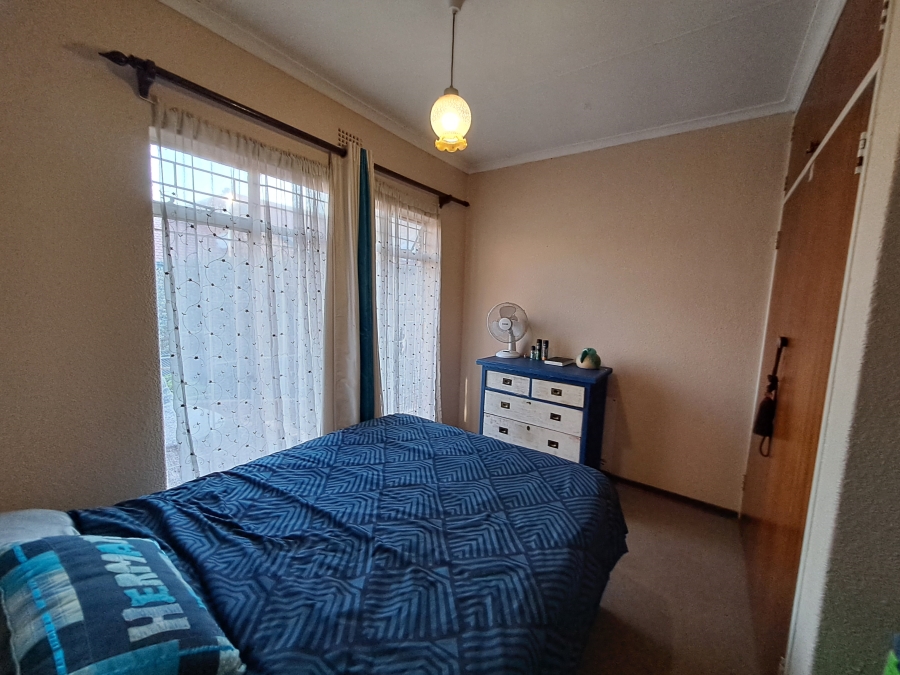 3 Bedroom Property for Sale in Heidelberg Gauteng