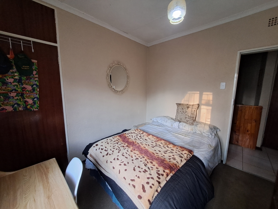 3 Bedroom Property for Sale in Heidelberg Gauteng