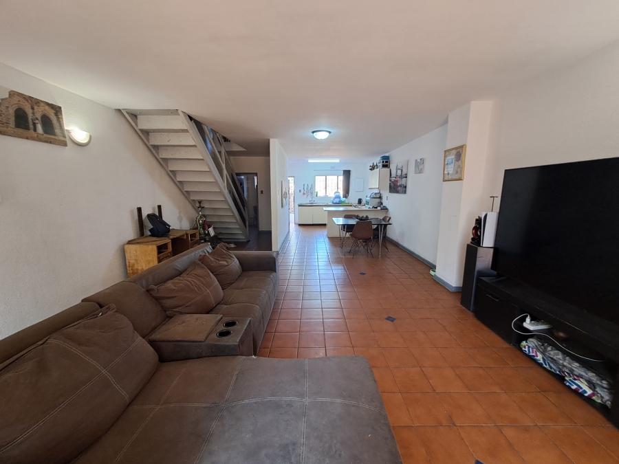 3 Bedroom Property for Sale in Heidelberg Gauteng