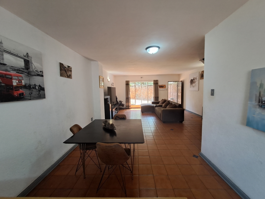 3 Bedroom Property for Sale in Heidelberg Gauteng